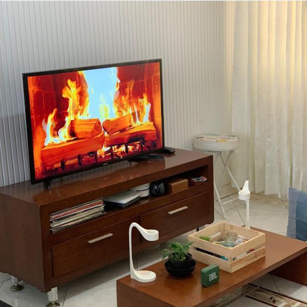 Bogota Rooms Aeropuerto Y Centro Conecta Екстер'єр фото